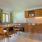 Stockhambauer *