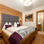 Stockhambauer *