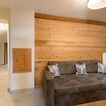 Stockhambauer *