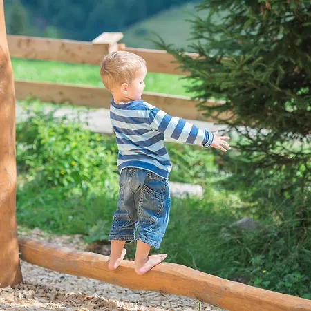 Stockhambauer 克雷纳尔